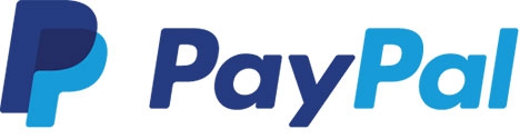 https://www.paypal.com/nl/home